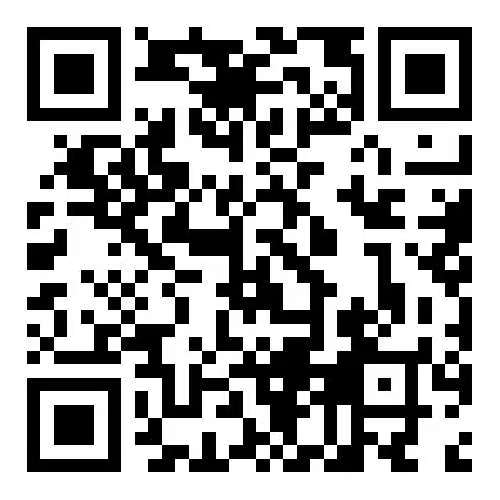 1773367443377265.jpg 微信图片_20260313100024_167_14.jpg