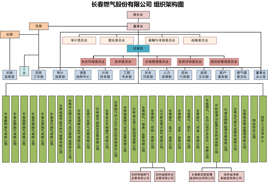 微信图片_20261010103016_212_102.jpg
